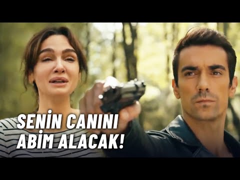 Büyük Teklif! - Siyah Beyaz Aşk 2.Bölüm