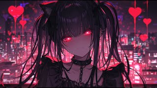 盲目ガール / 可不