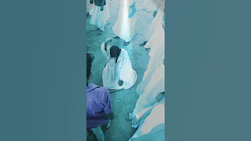 مجنون ابراهيم ود العليش 