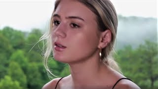 Ed Sheeran & Justin Bieber - I Don't Care (Cover by Sarah Cothran)