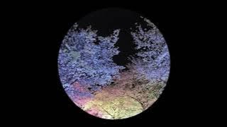 It's Difficult To Explain