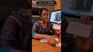 Company Visiting Card Design.Call 9952080951 #visitingcard #businesscard #businesscarddesign #design