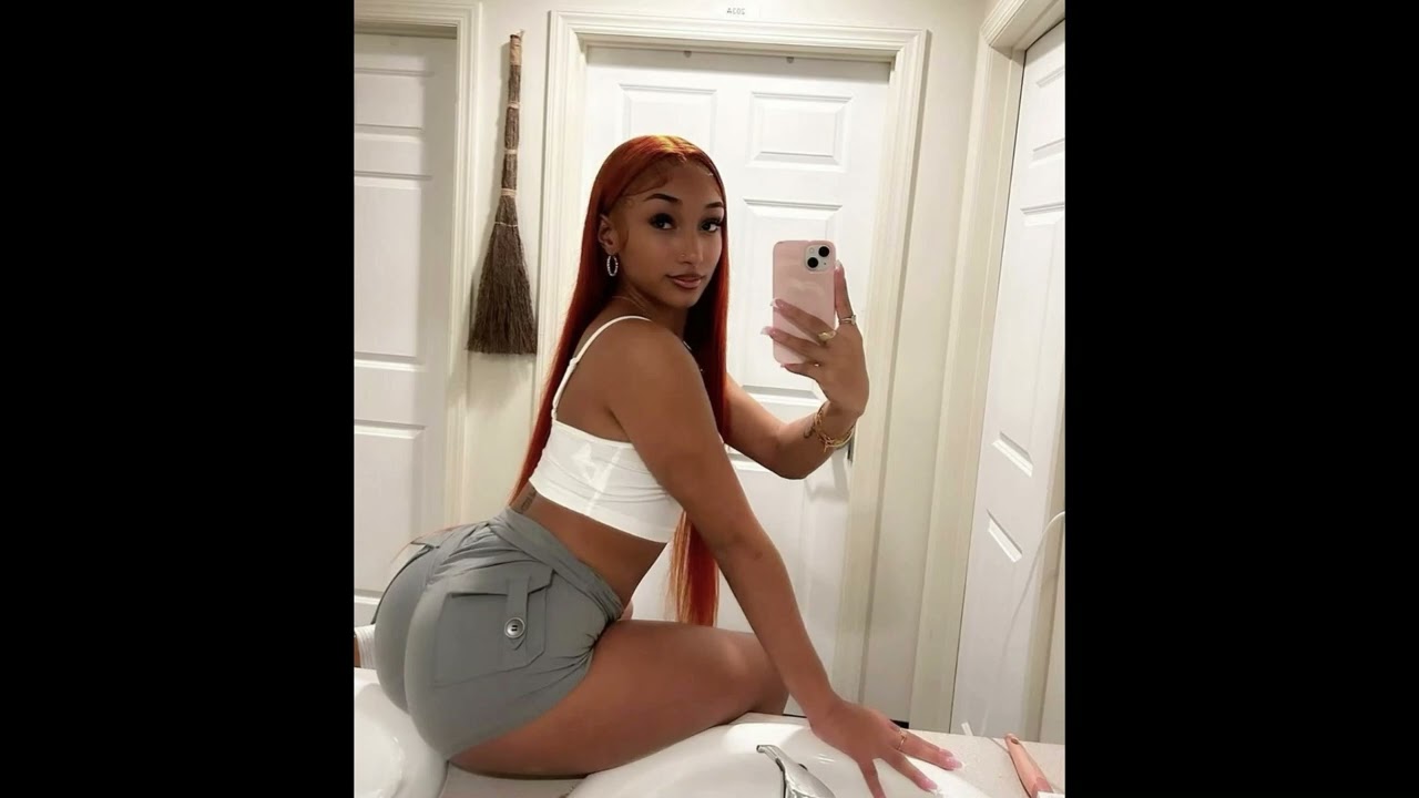 [FREE] Detroit Sample x YN Jay Type Beat - 