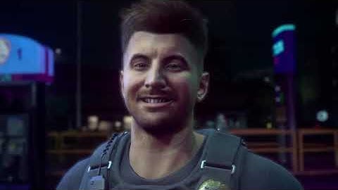 NEED FOR SPEED HEAT Make A Name Campaign Mission | NFS 2019 Walkthrough | PS4