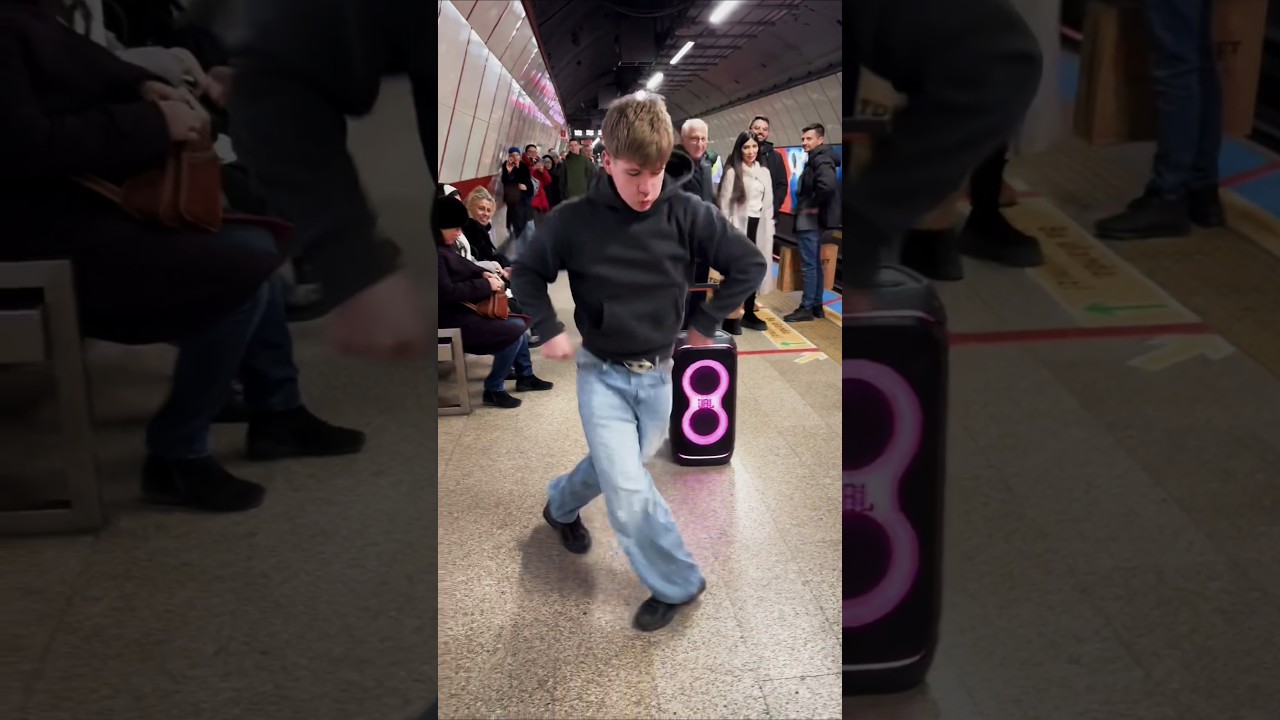 DJ LEV, VWELL, ELIAN VIRGO - Shut Your Mouth 