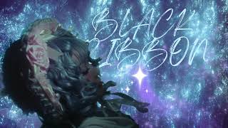 What if AI wrote a song for XG? ("BLACK RIBBON") screenshot 5