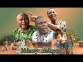 Latest Benin Dance Drama Irhinayasiekpo  Loveth Okh Movies