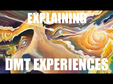 explaining-the-dmt-experience---living-mirrors-#4-clip