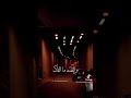 تبعد واحسك دوم قاعد ببالي حالات واتس اب 