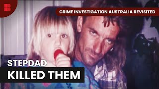 Greenough Massacre Karen Mckenzie Family Murders