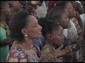 Wimbo wa Kuabudu: Nakuabudu Bwana, Efatha Mass Choir Mp3 Song