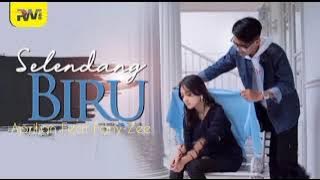 APRILIAN FEAT FANY ZEE - SELENDANG BIRU