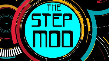 The Step Mod! - Bitwig 2 Tutorials