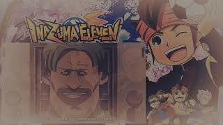 Inazuma Eleven sub indo - episode 10