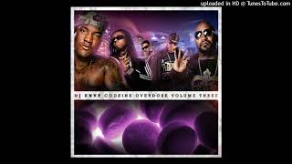 Lil Wayne Feat. Dre Red Rum