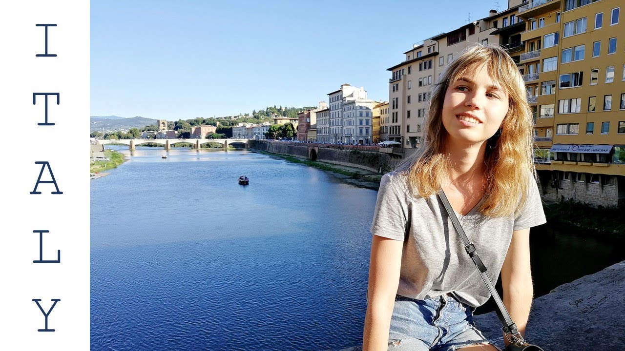 Италия.Сырный рай.Супермаркет.Юмористический ролик.Italy.Supermarket.Cheese paradise