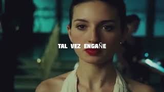 Engaña - Gustavo Cerati chords