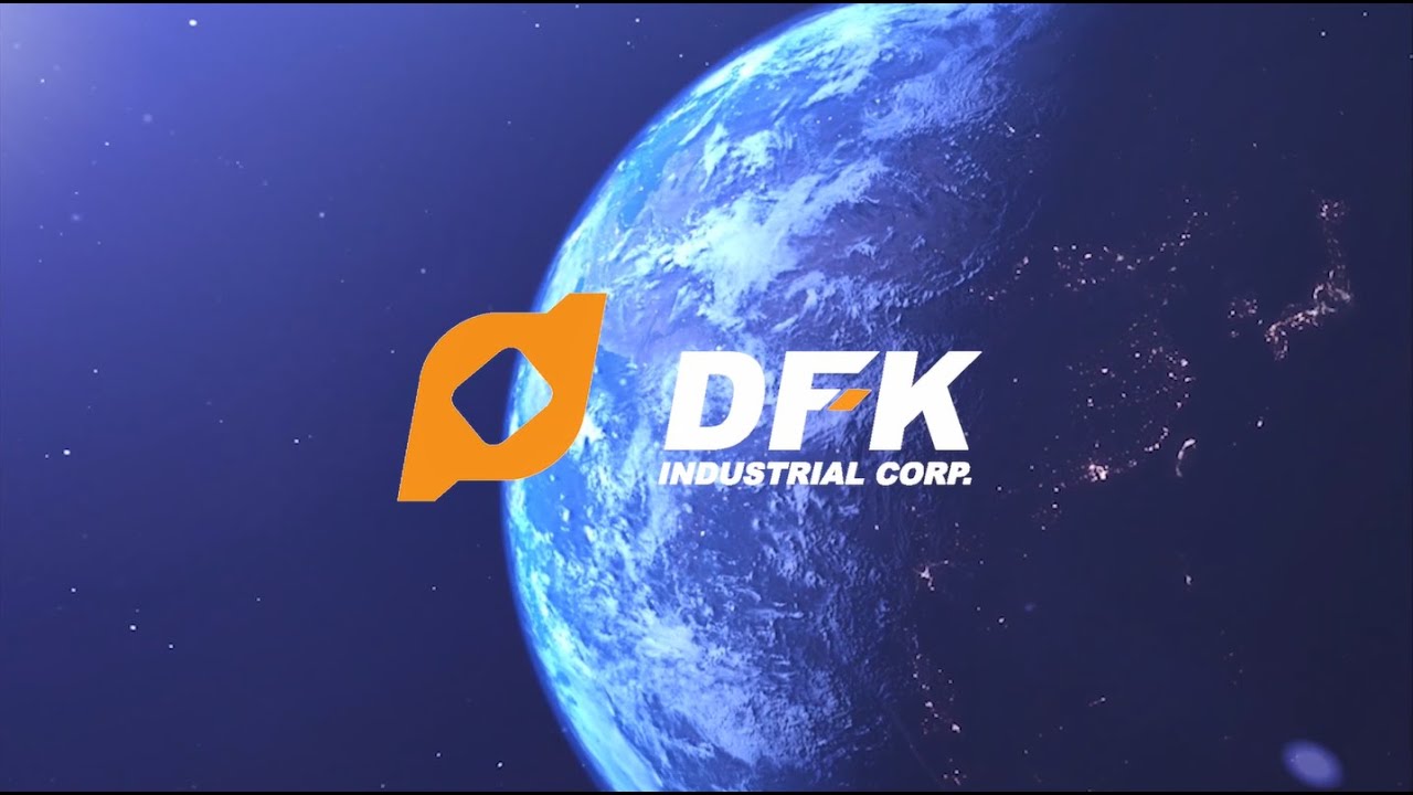  DFK - Always Bring You The Best