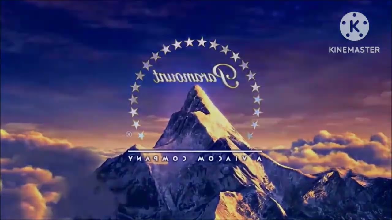 TruCallingCBS202 Logo Bloopers Season 4 Compilation