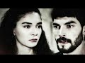 HERCAİ - SİL BAŞTAN • ŞEBNEM FERAH