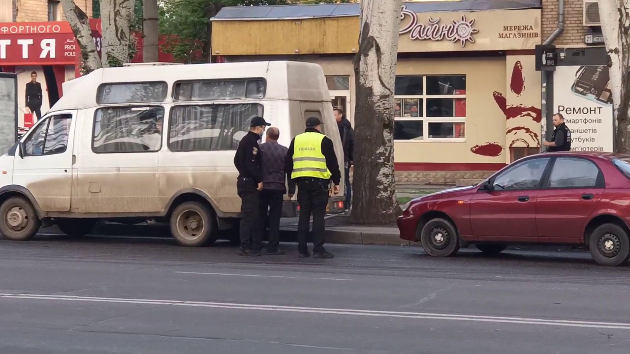 Утц мазда екатеринбург металлургов Утц мазда екатеринбург металлургов