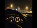 نجوى كرم ملعون ابو العشق حولو 