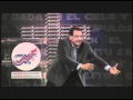 Federacion CCN (Maestro Juan Ballistreri).wmv