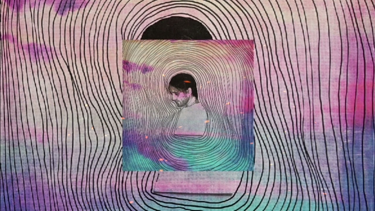 indi - Манифест | 2022