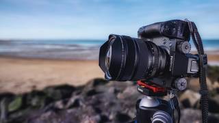 Fujifilm Xf 8-16Mm F2 8 R Lm Wr