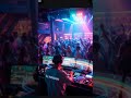 💥DJ.NIKOMI - IN THE MIX💥 #trap #dubstep #afrotech #hard bass #new #hot #hits #2026