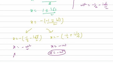 If alpha & beta are the distinct roots of the equation x^2-x+1=0 then what is the value of