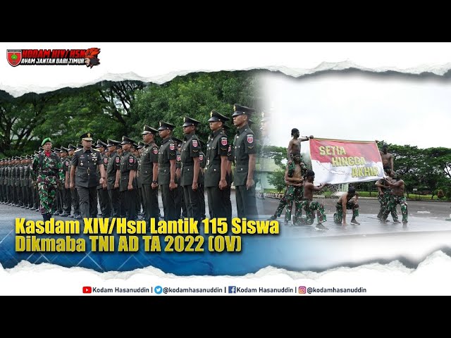 It uslubidagi eshak va dumba suratlari aravada etek alti ciplak otirgan kadinlar