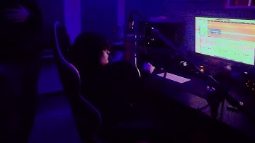 MAYOT, SEEMEE & 163ONMYNECK — Музыкальный бизнес SCUM OFF THE POT 2 snippet 18 05 2020