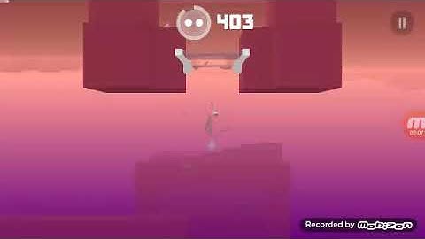 Smash Hit Checkpoint 6 Version 0.9.0