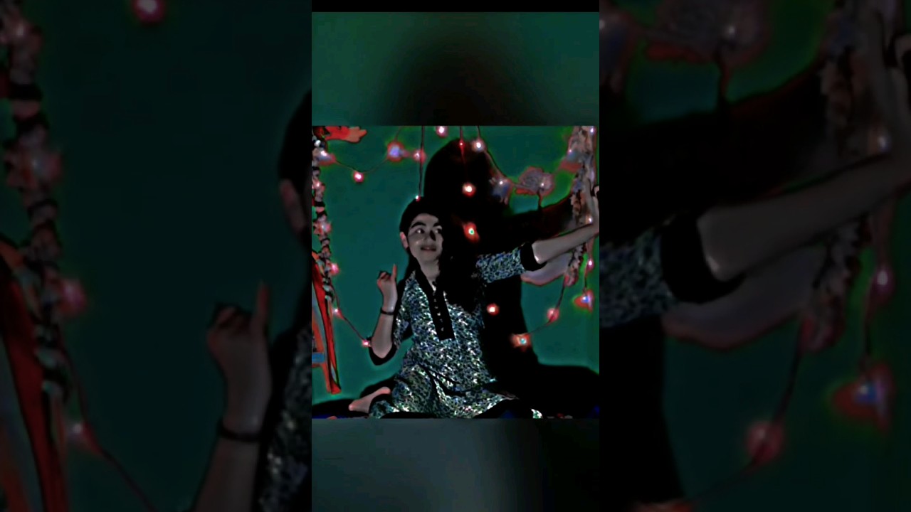 dhage tor law chadnise morke// 