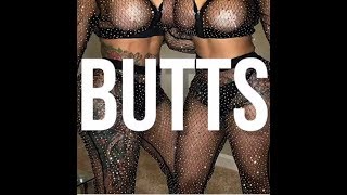 Meet The The Doubledoestwin