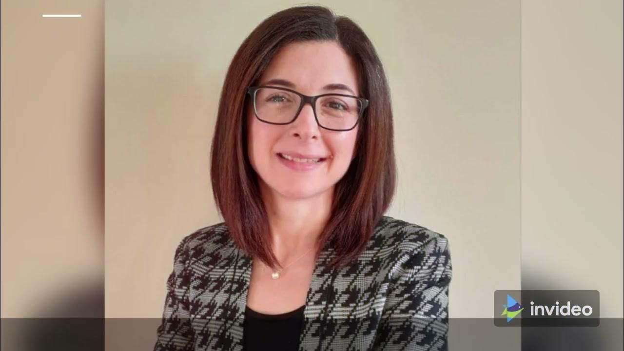 Beefy Finance Price Prediction 2022, 2025, 2030 BIFI Price Forecast