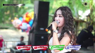 Download Lagu KAPEGOT TRESNA ~ IIN VARERA || CITRA NADA LIVE DESA TANJUNGHARJA // KEC.KRAMAT - KAB.TEGAL MP3