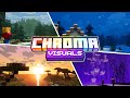 Chroma Visuals (Official Trailer)