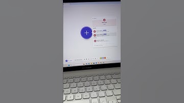 Vibe Coding aber mit Kontrolle?? (Vibe + Make)