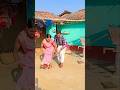 Kaha Jahi Ho Bhauji Song Khorthadon Khorthahits Khorthaking Rupa2pramod Viralvideo Kaha Jahi Ho Bhauji Song Khorthadon Khorthahits Khorthaking Rupa2pramod Viralvideo