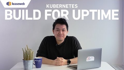 How to Build Fail-Proof Kubernetes Apps: Essential HA Strategies