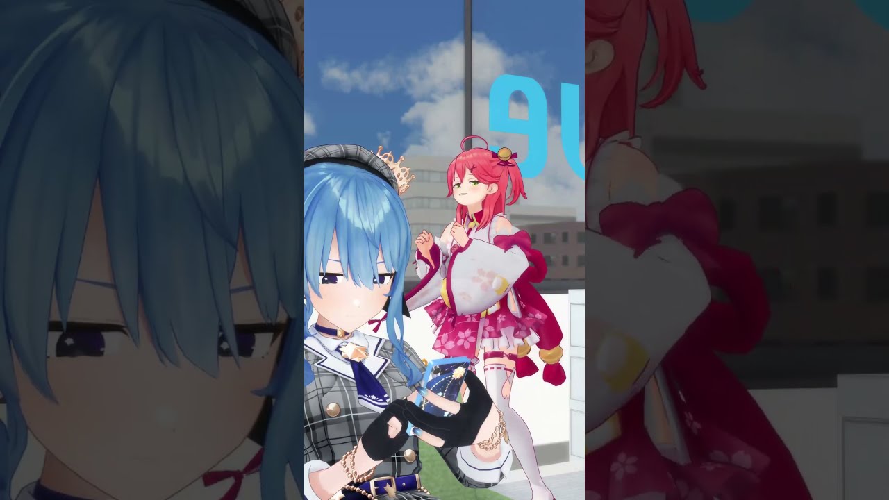 Amazon.co.jp: 混沌の女神様 スタンダードサイズ カードスリーブ