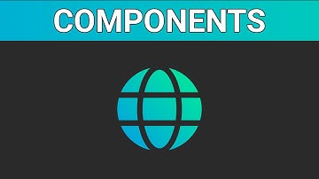 React Component Course Info Exercise - Modern Web Development #3
