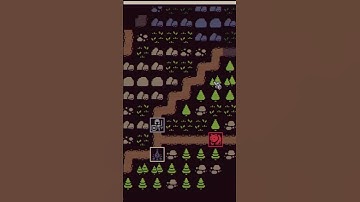 A New Boss Hunts You Every 3 Days!