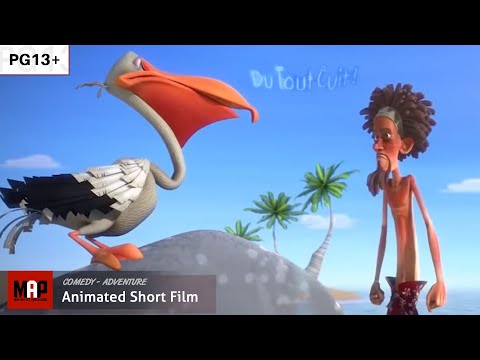 funny-cgi-3d-animated-short-film-**-it