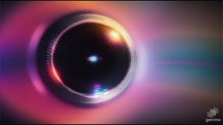 🚀 Future-Proof Vision: Exploration Gear Designed for AI Compatibility! 🌐✨