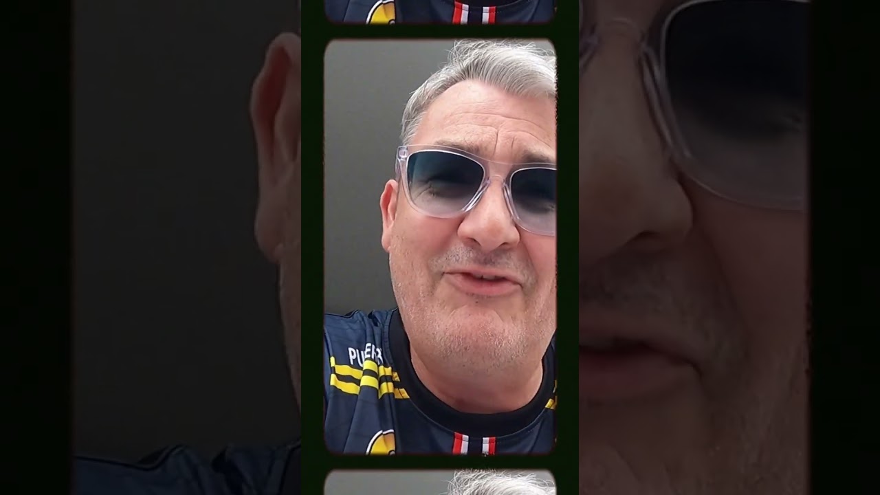 The last video from Thailand. I forgot I made this video