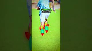 زيادة السرعة مثل الصاروخ 🚀 ستصبح ✅ #shorts #best #goals #goalkeeper #football #youtubeshorts