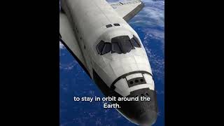 How did the Space Shuttle Launch Work? अंतरिक्ष शटल लॉन्च कैसे होता है? by Jared Owen Animation